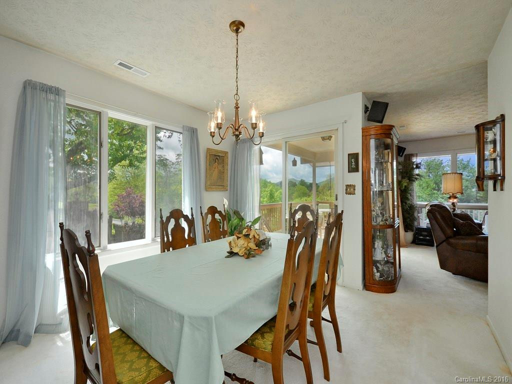 63 Sun Valley Drive - Photo 6