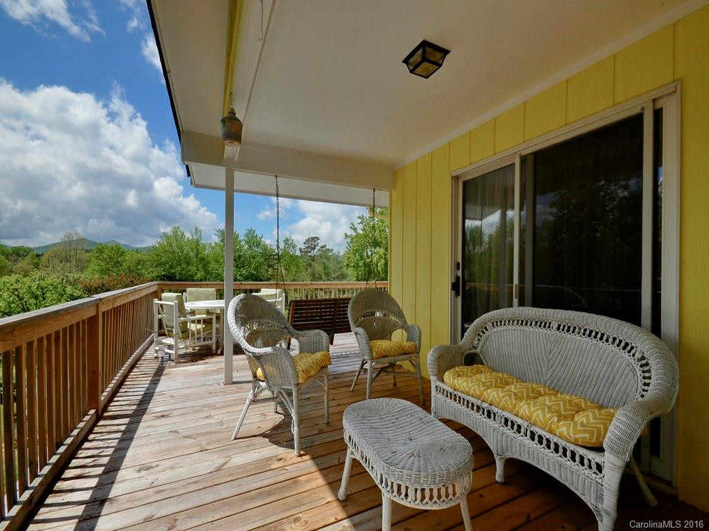 63 Sun Valley Drive - Photo 7