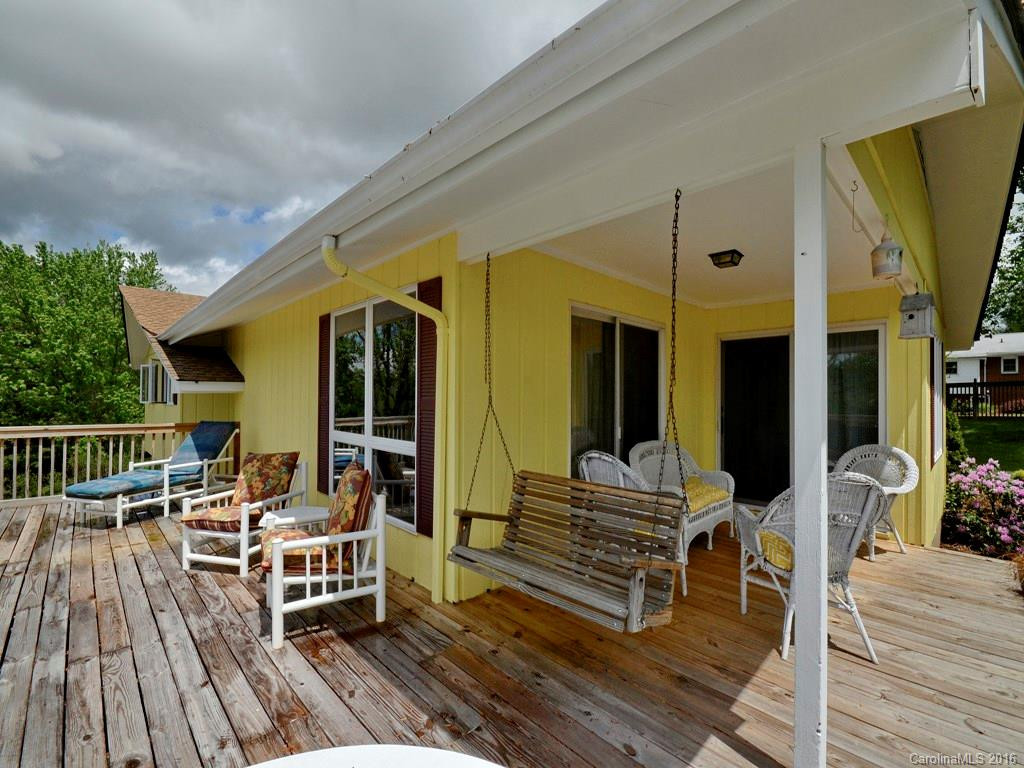63 Sun Valley Drive - Photo 8