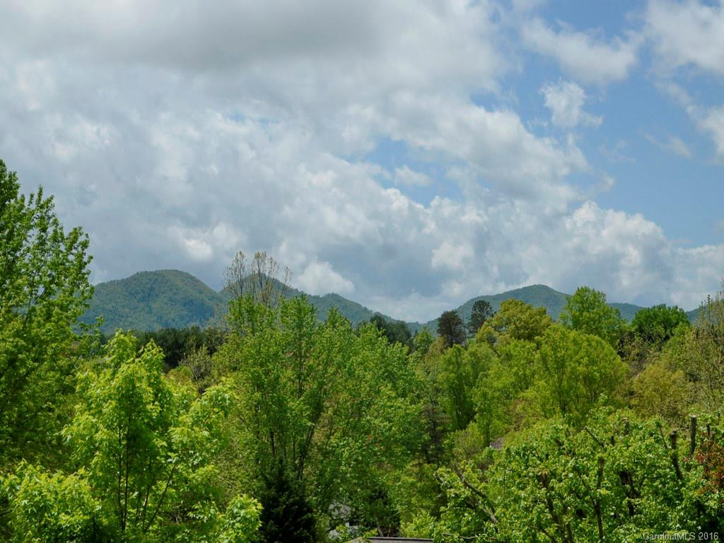 63 Sun Valley Drive - Photo 10