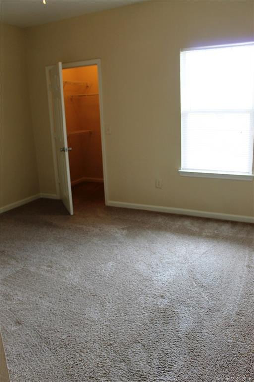 400 Vista Lake Drive #304 - Photo 7