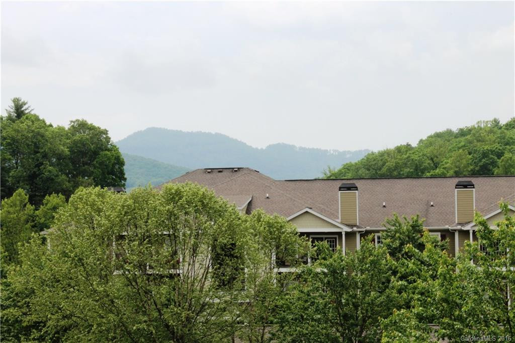 400 Vista Lake Drive #304 - Photo 9