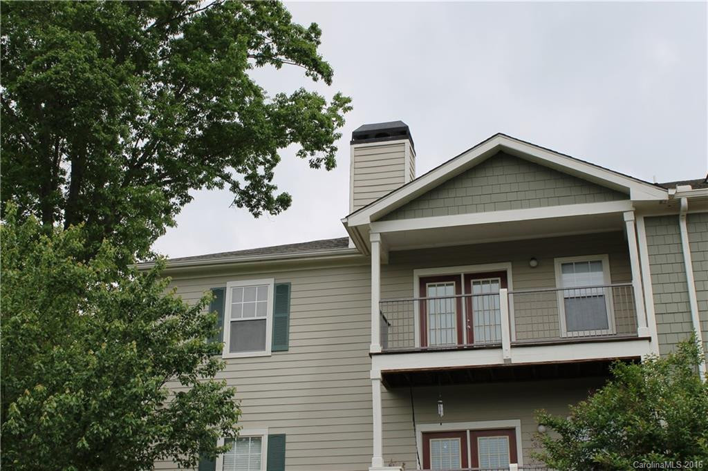 400 Vista Lake Drive #304 - Photo 10