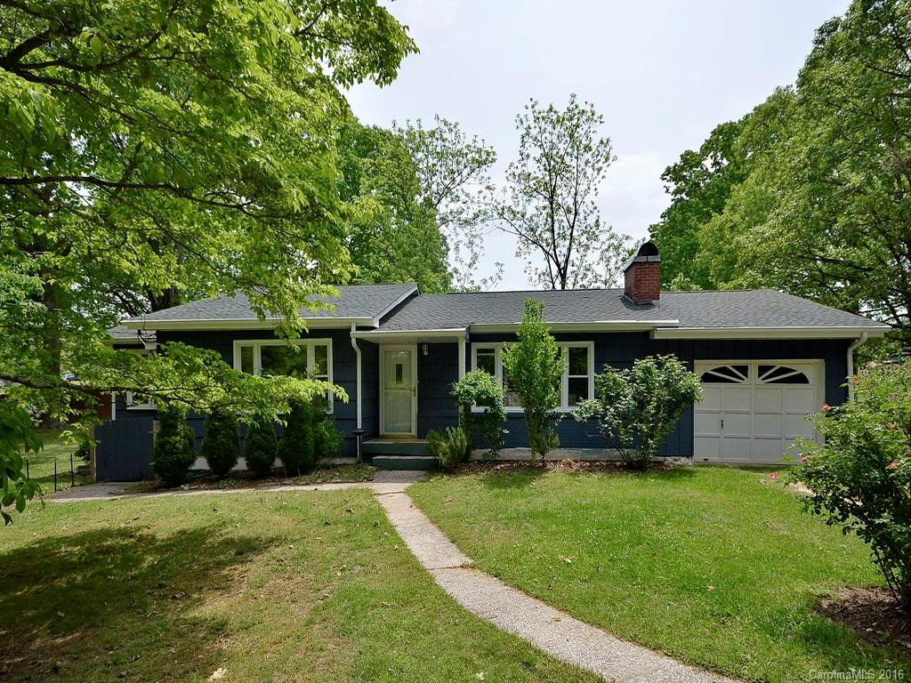 118 Feagan Road