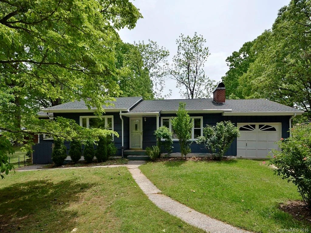 118 Feagan Road