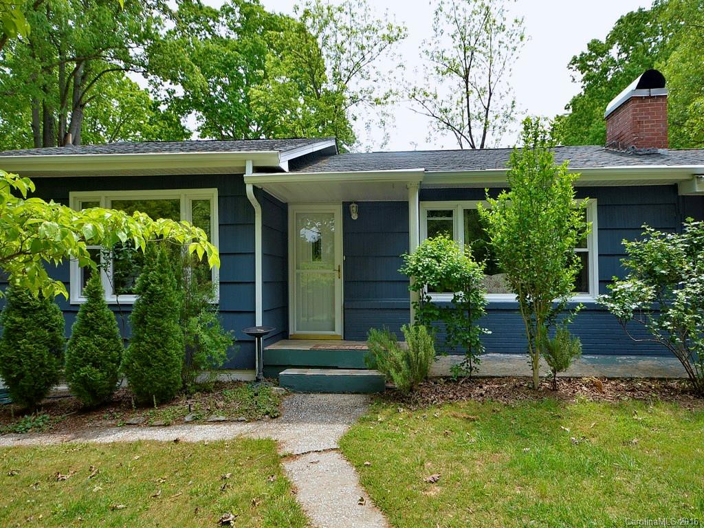 118 Feagan Road - Photo 2