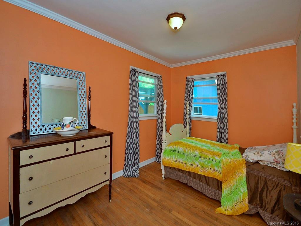 118 Feagan Road - Photo 11