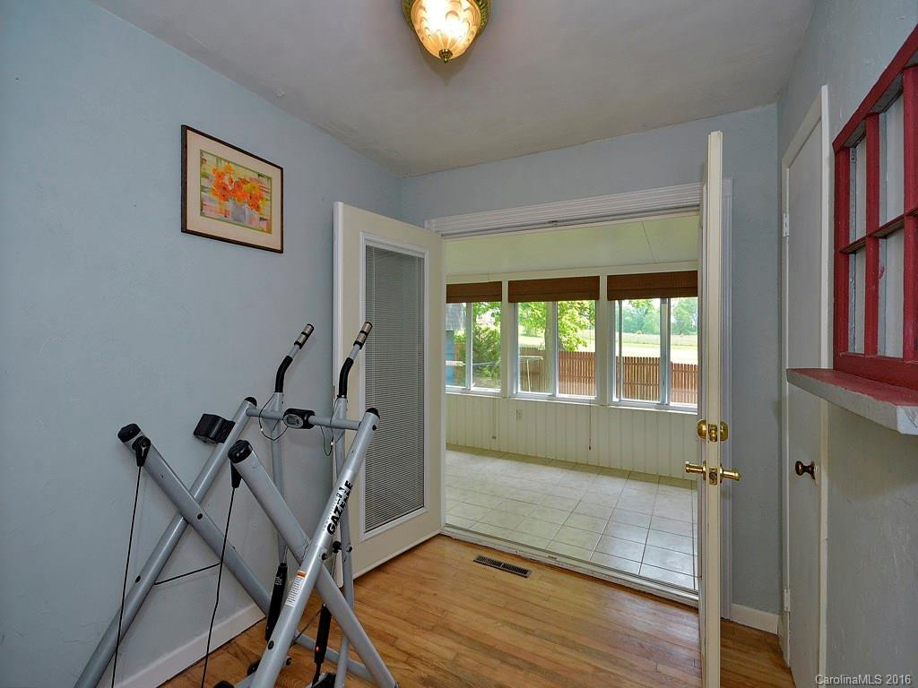 118 Feagan Road - Photo 12