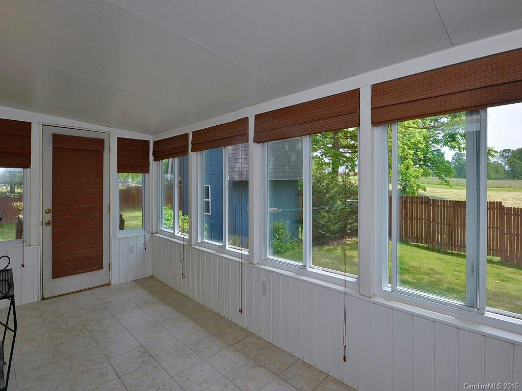118 Feagan Road - Photo 13