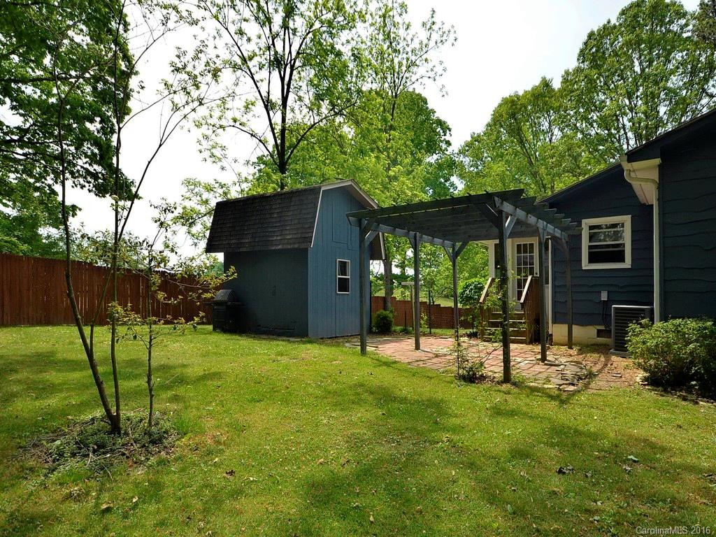 118 Feagan Road - Photo 14