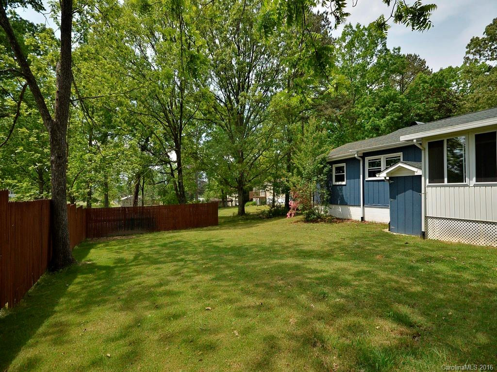 118 Feagan Road - Photo 15