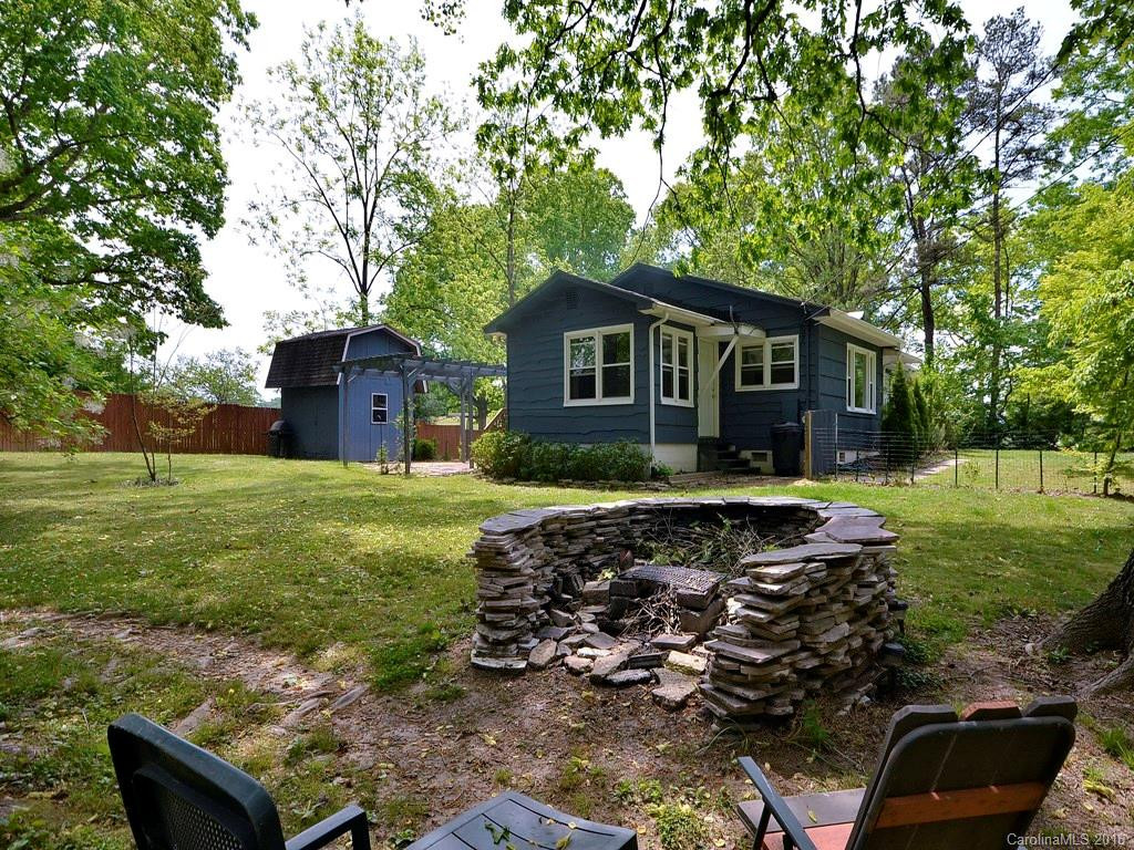 118 Feagan Road - Photo 16