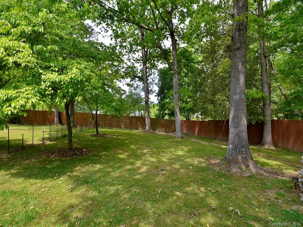 118 Feagan Road - Photo 17