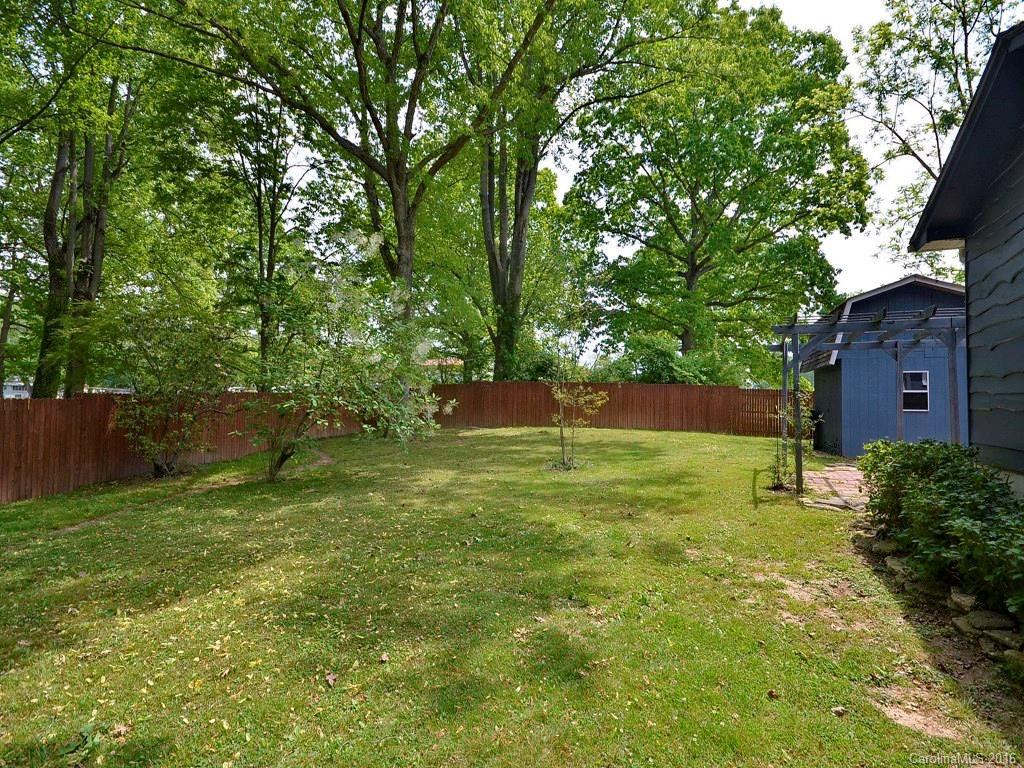 118 Feagan Road - Photo 18