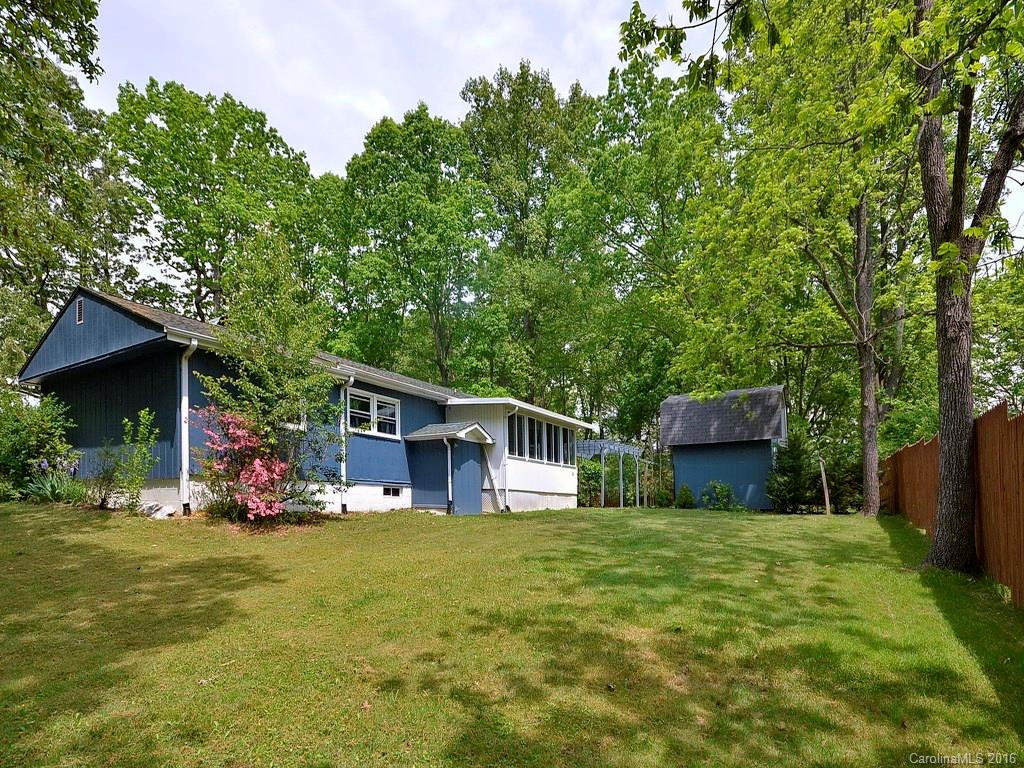 118 Feagan Road - Photo 19