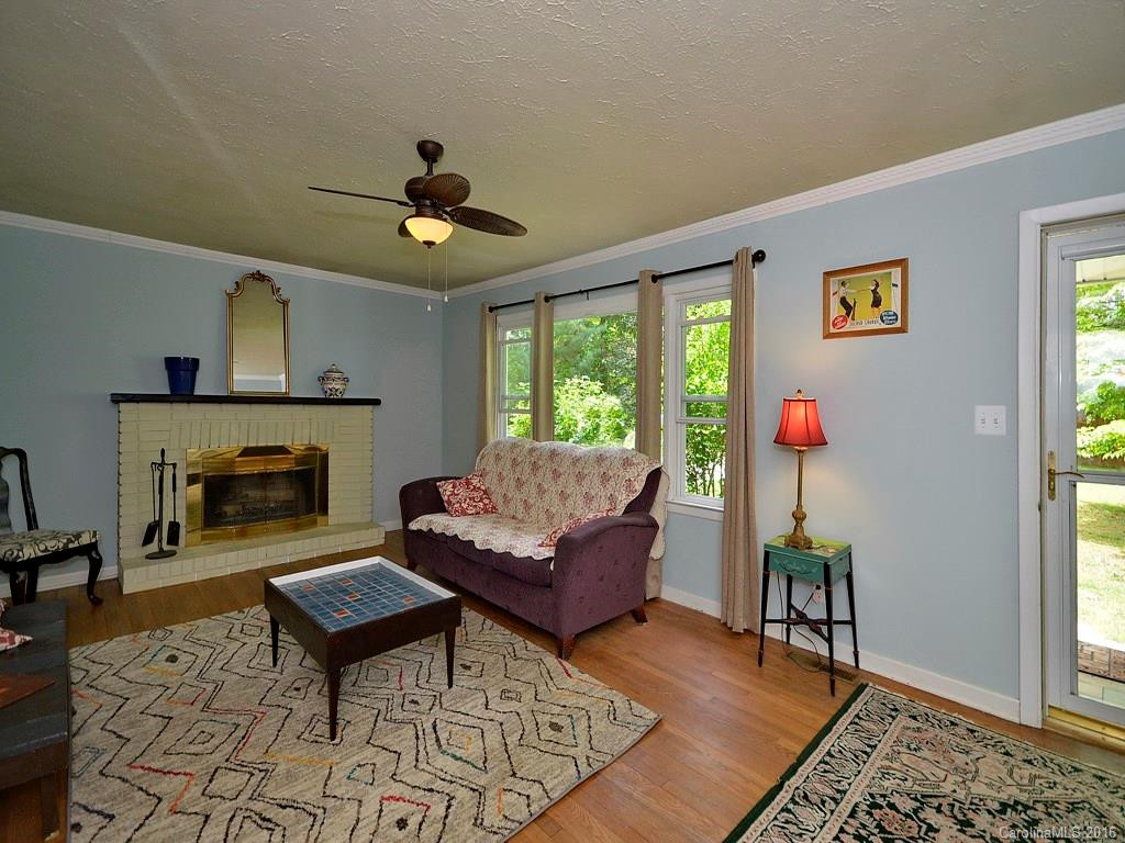 118 Feagan Road - Photo 3