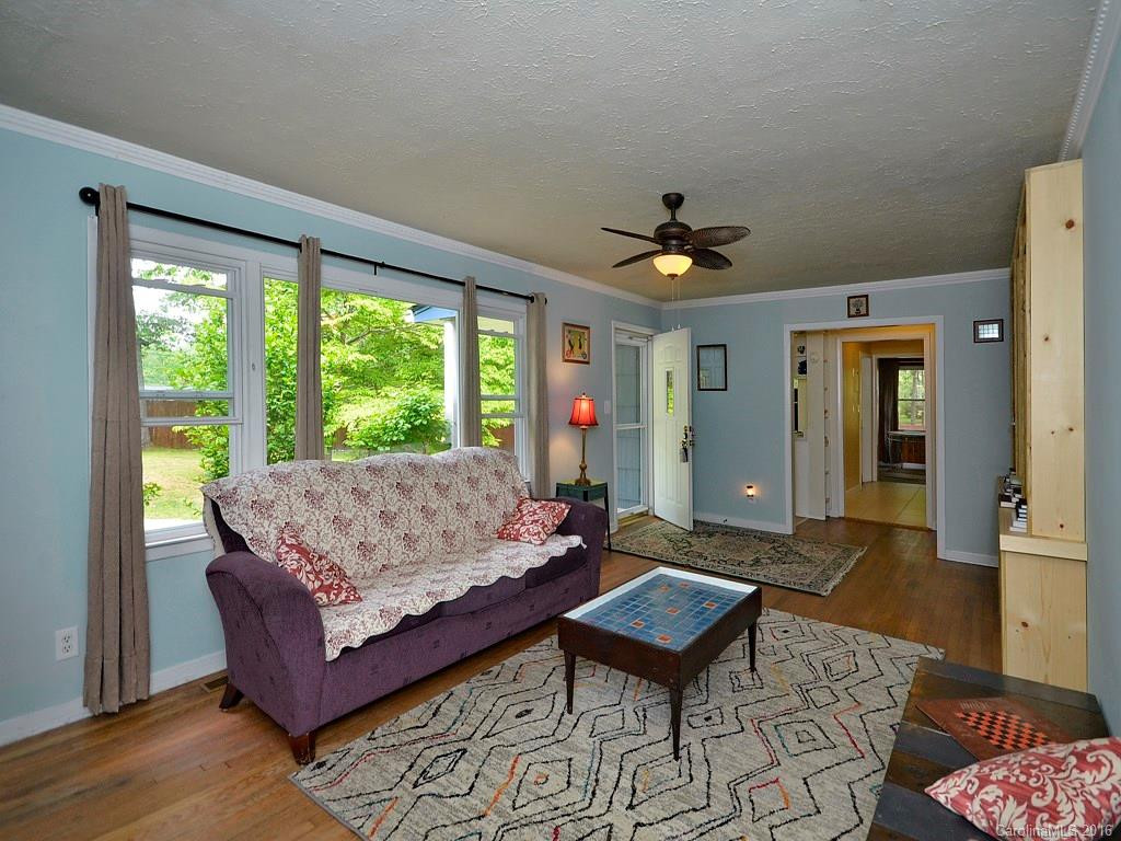 118 Feagan Road - Photo 4
