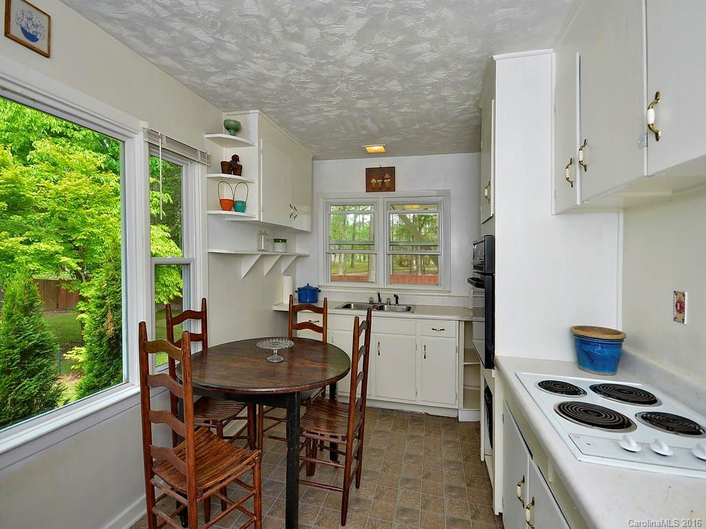 118 Feagan Road - Photo 5