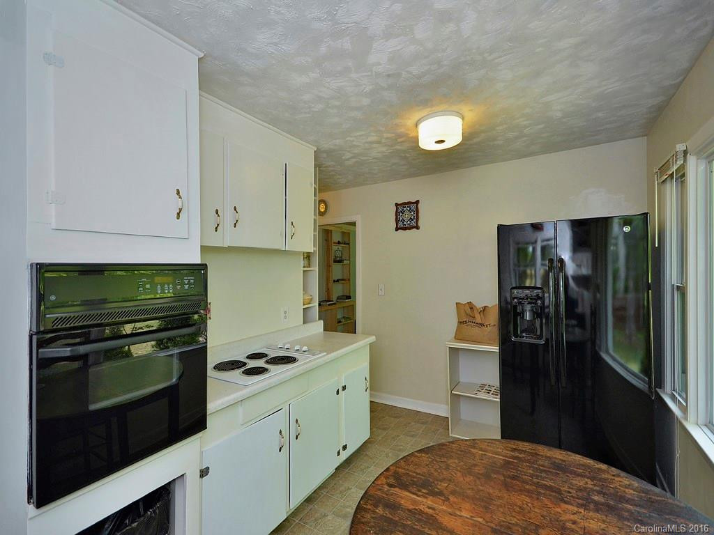 118 Feagan Road - Photo 6