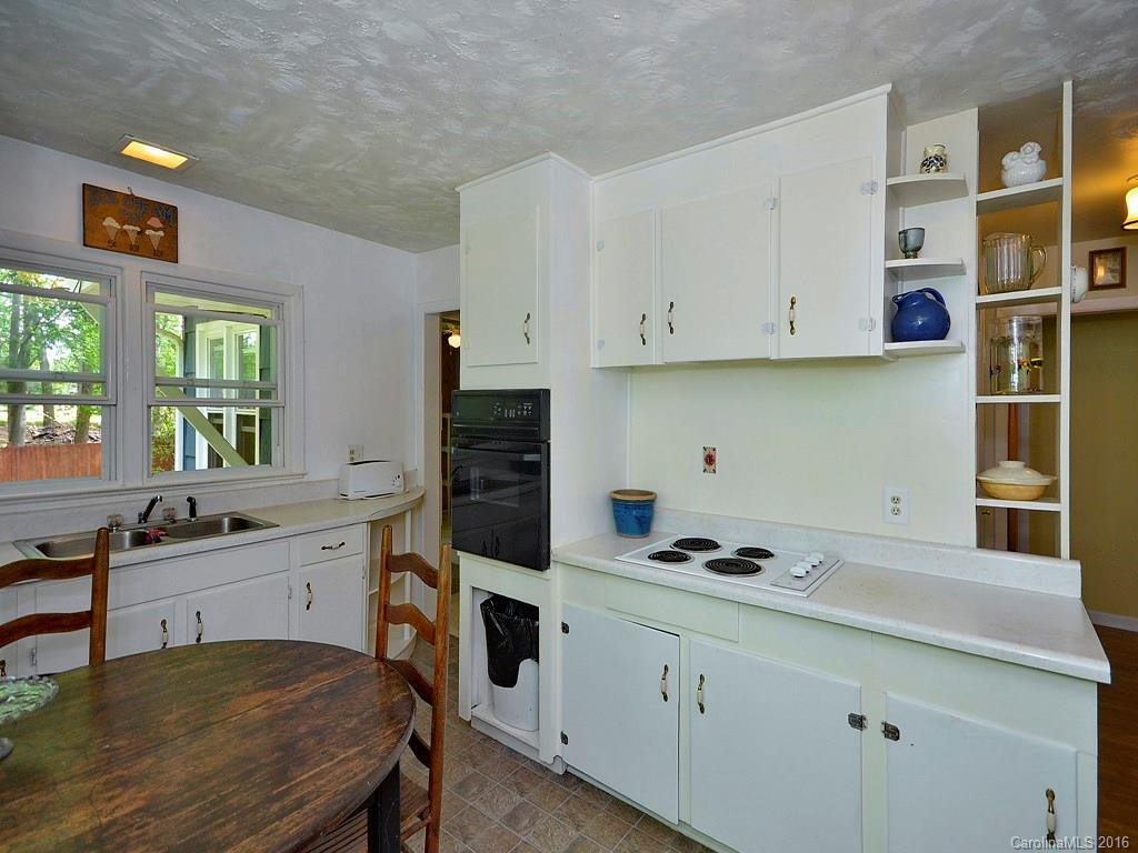 118 Feagan Road - Photo 7