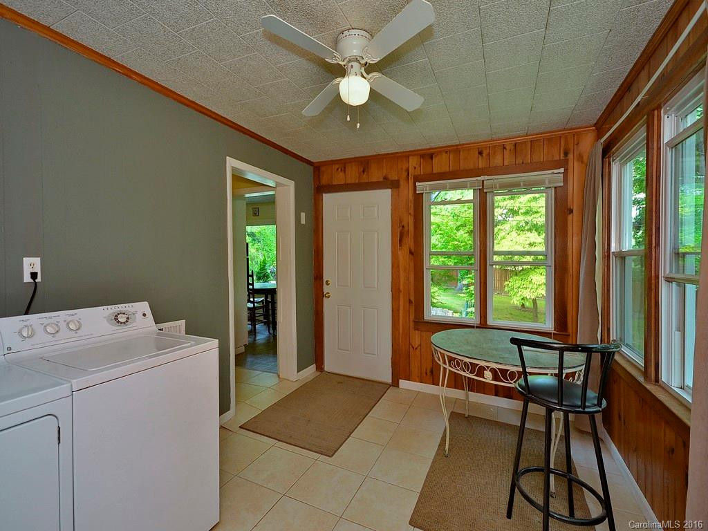 118 Feagan Road - Photo 8