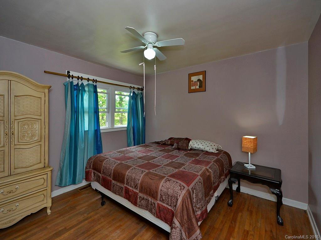 118 Feagan Road - Photo 9