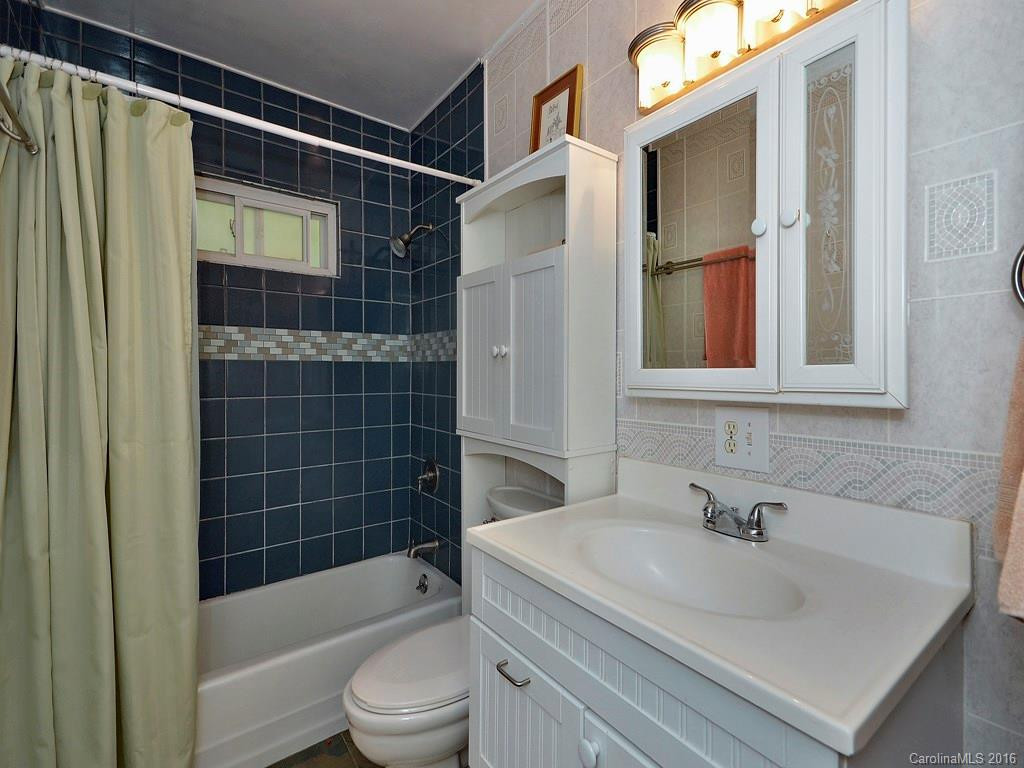 118 Feagan Road - Photo 10