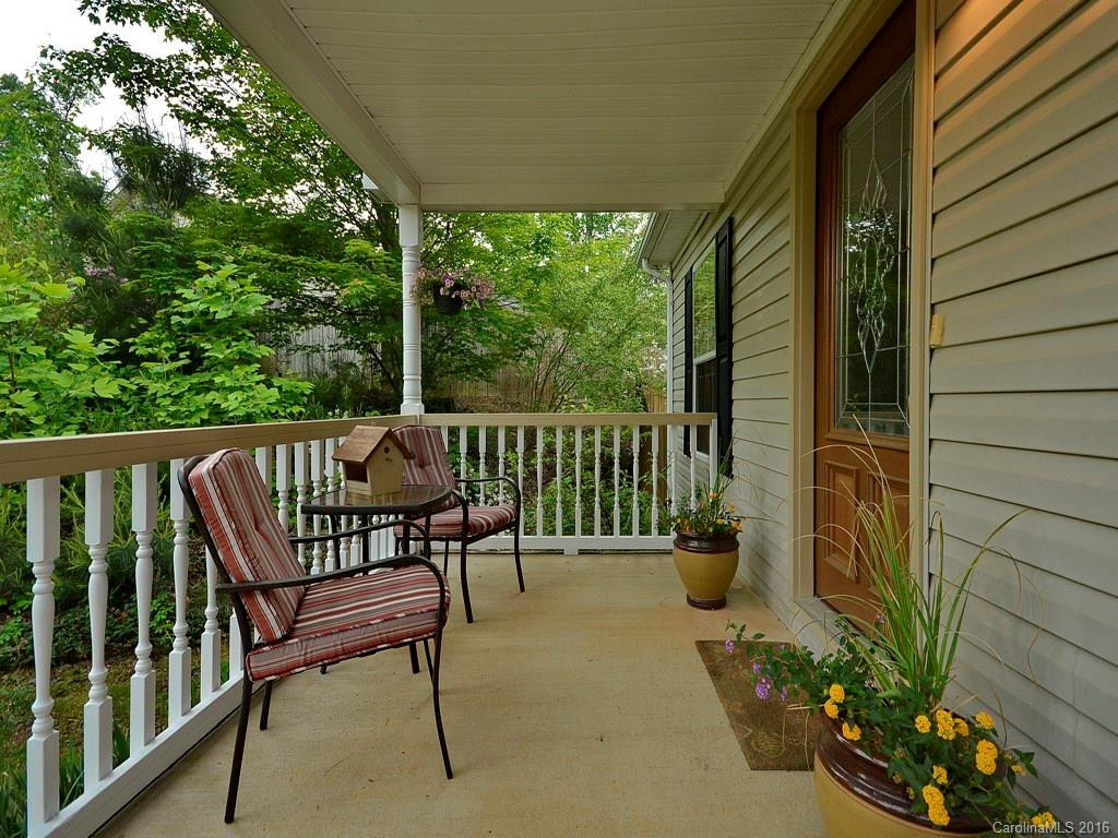 57 Founders Way #8 - Photo 2