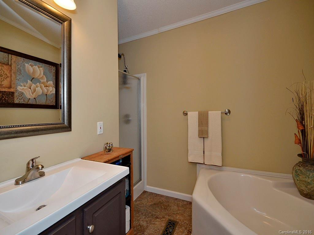 57 Founders Way #8 - Photo 11