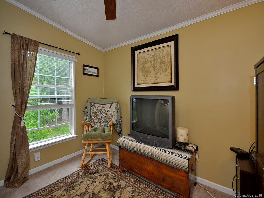 57 Founders Way #8 - Photo 12