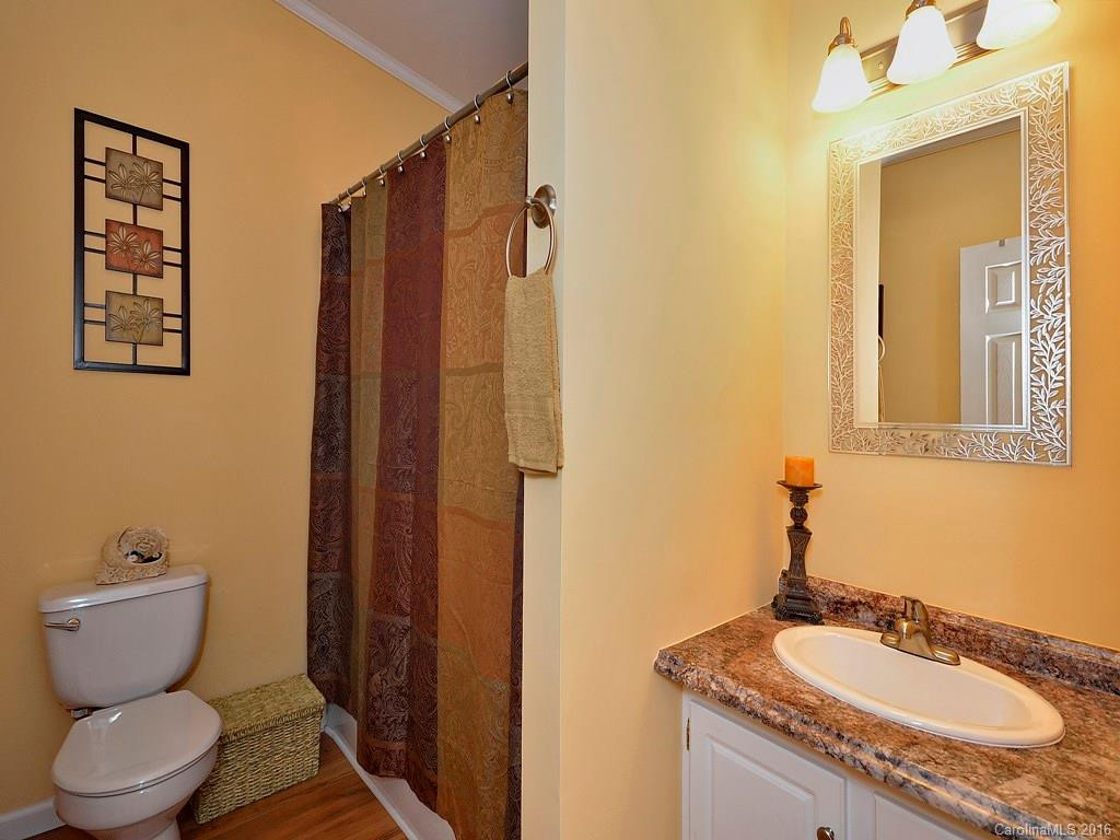 57 Founders Way #8 - Photo 13