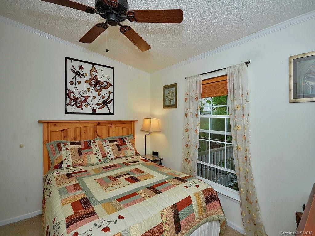 57 Founders Way #8 - Photo 14