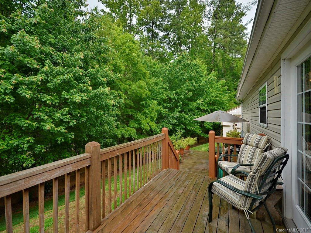 57 Founders Way #8 - Photo 15