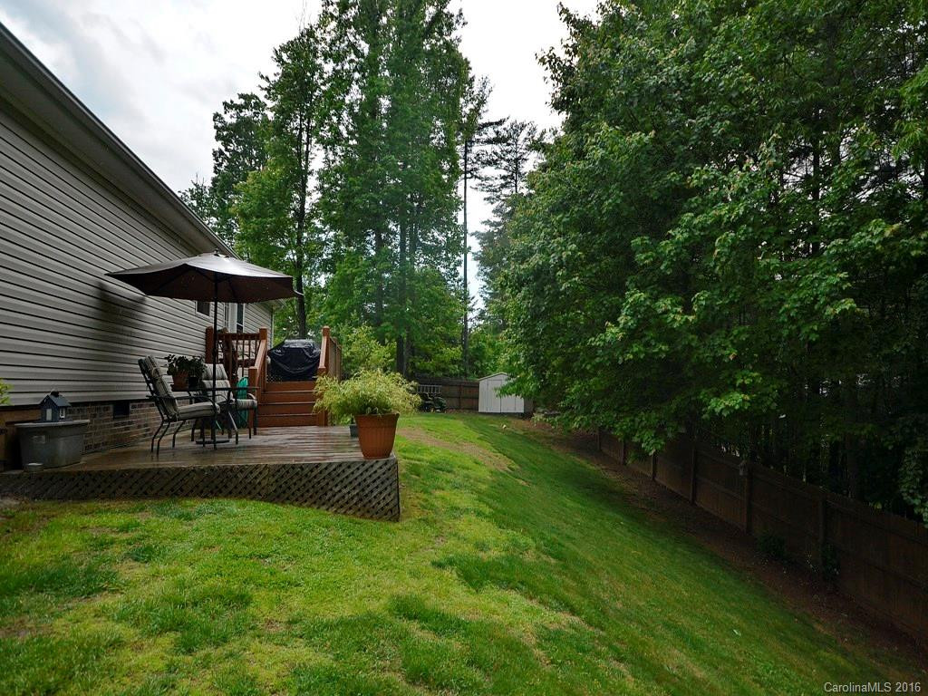 57 Founders Way #8 - Photo 16
