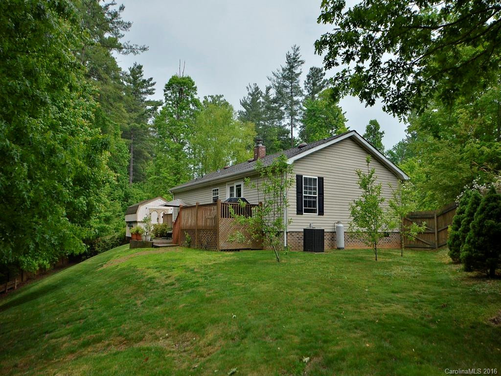 57 Founders Way #8 - Photo 17