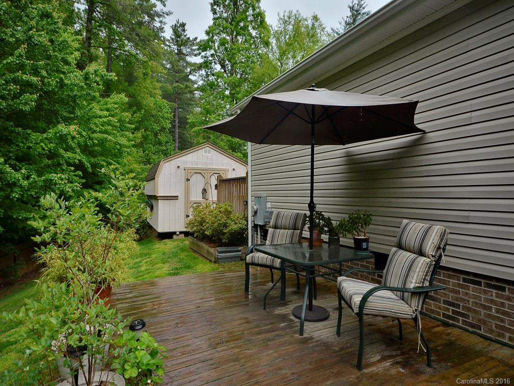 57 Founders Way #8 - Photo 18