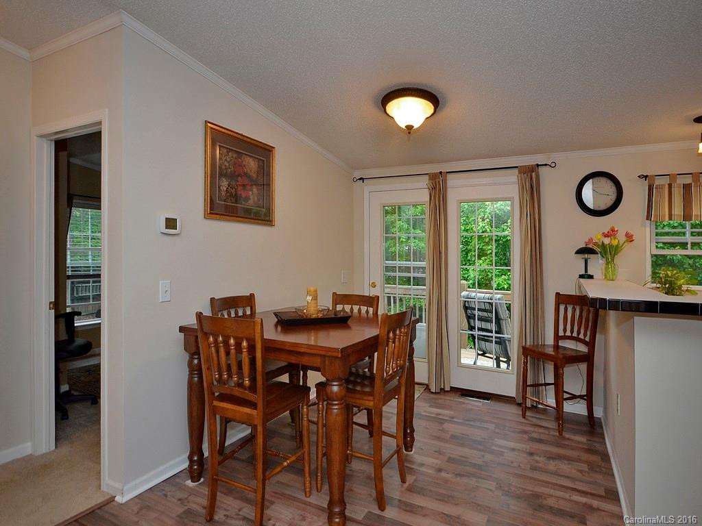 57 Founders Way #8 - Photo 6