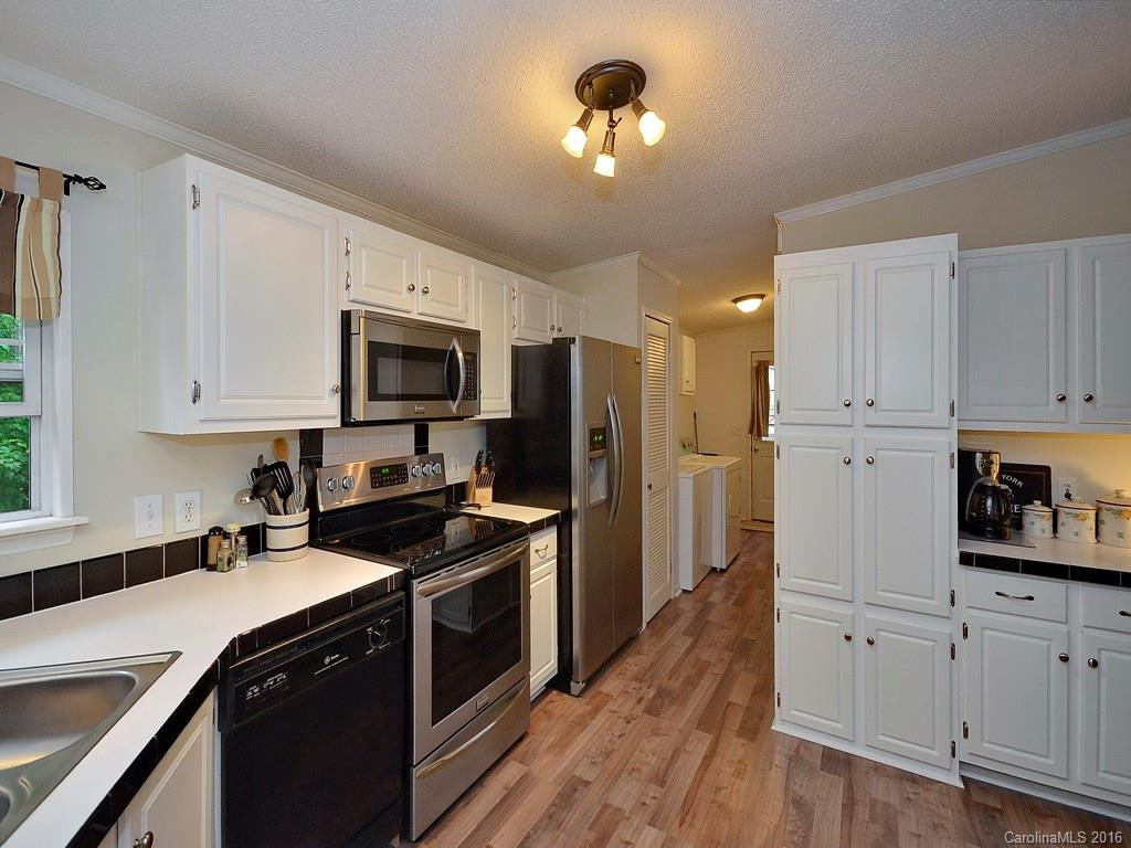 57 Founders Way #8 - Photo 8