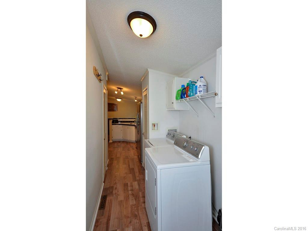 57 Founders Way #8 - Photo 9