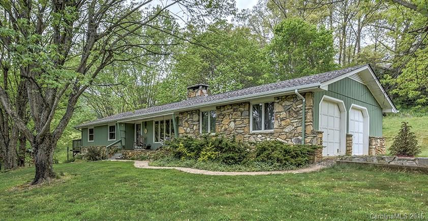 2223 Iron Duff Road