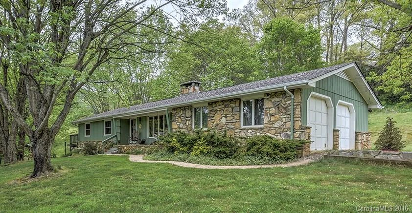 2223 Iron Duff Road