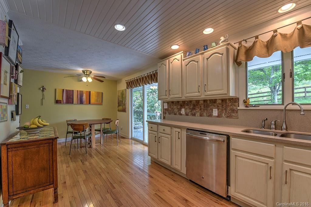 2223 Iron Duff Road - Photo 2