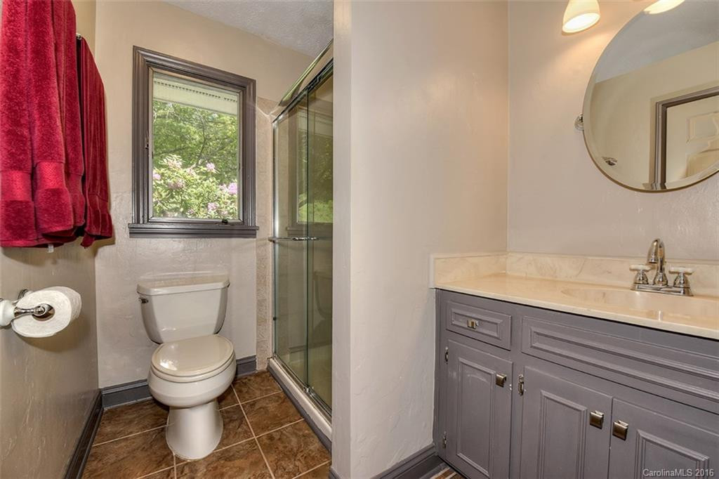 2223 Iron Duff Road - Photo 11