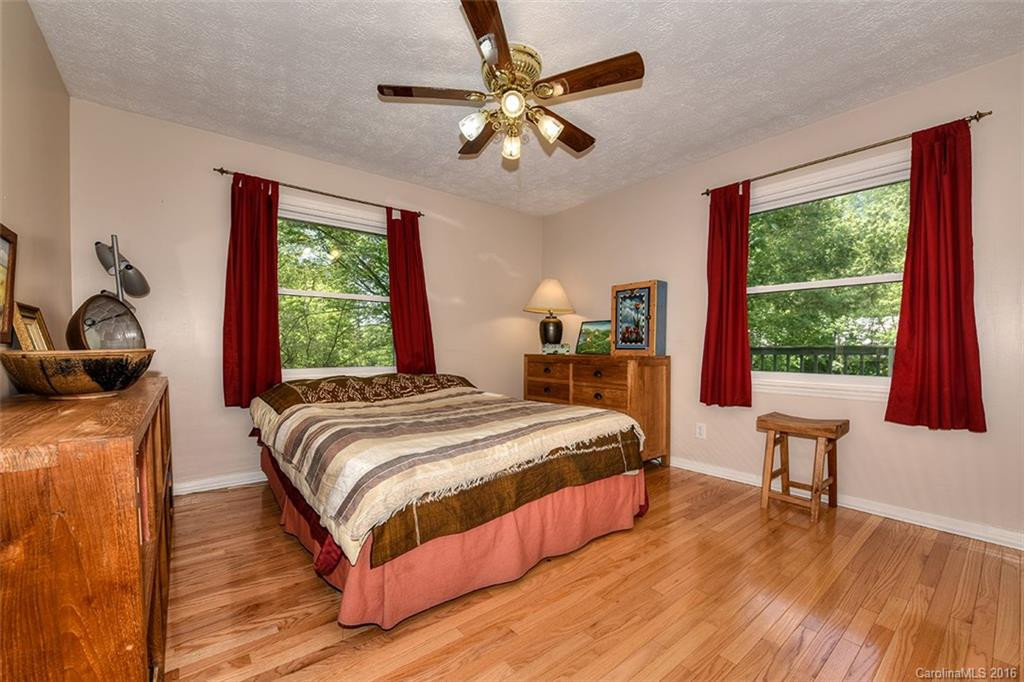 2223 Iron Duff Road - Photo 12