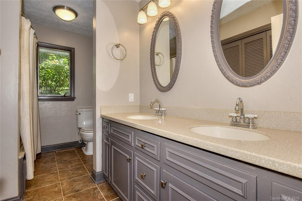 2223 Iron Duff Road - Photo 13
