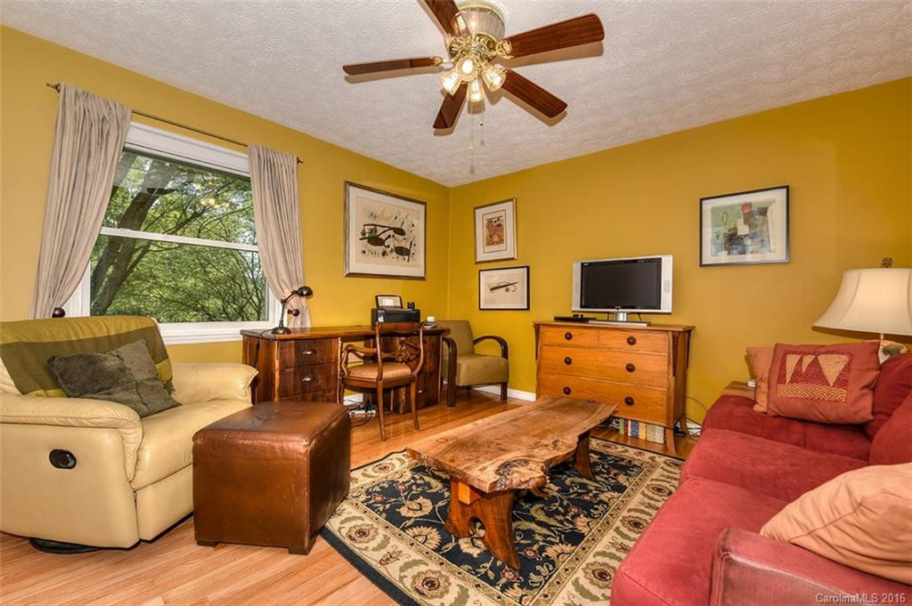 2223 Iron Duff Road - Photo 14