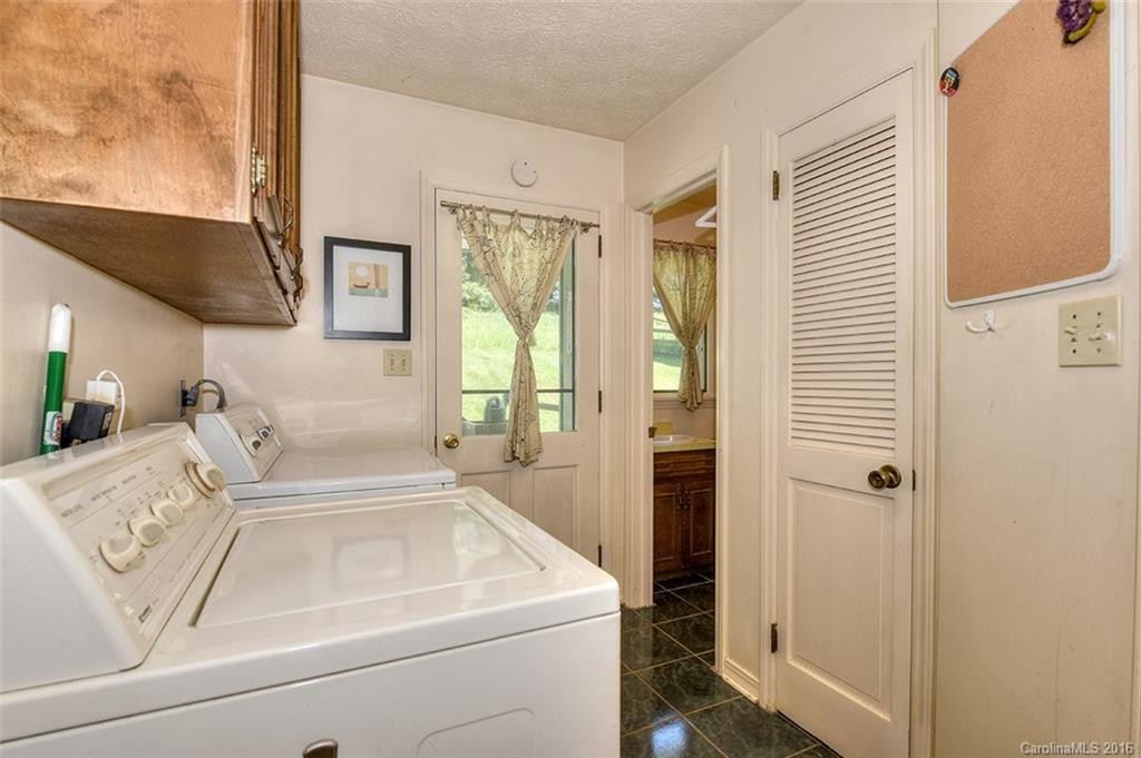 2223 Iron Duff Road - Photo 15