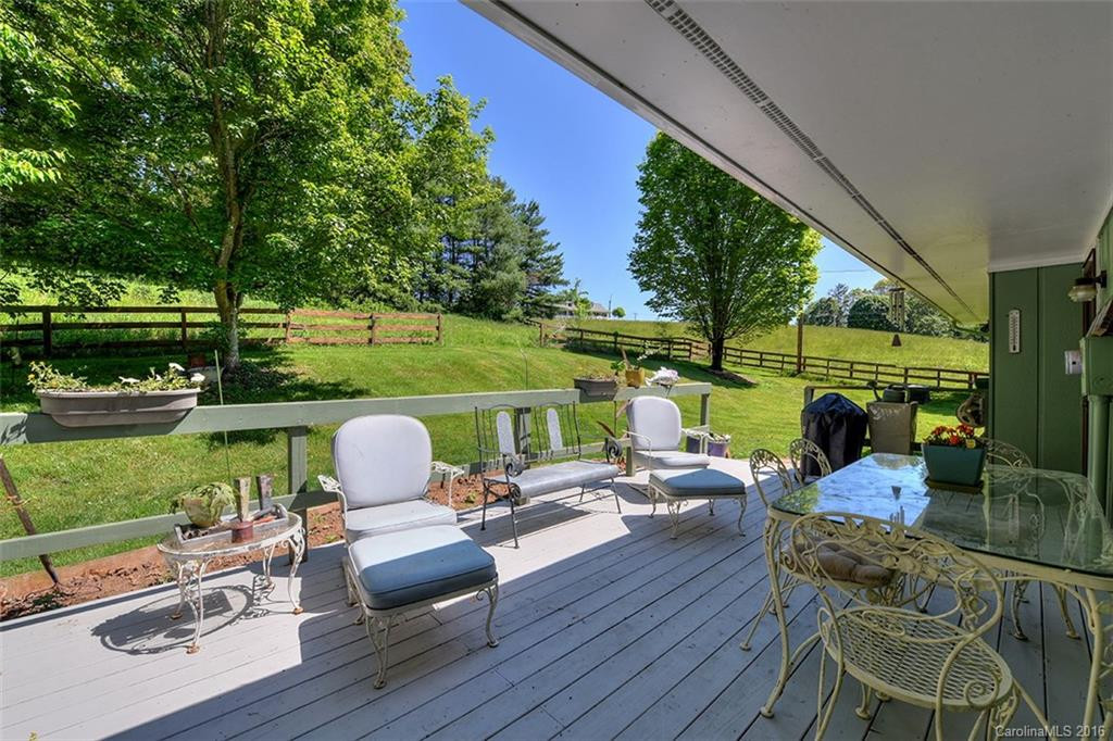 2223 Iron Duff Road - Photo 16