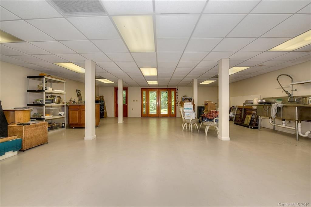 2223 Iron Duff Road - Photo 17
