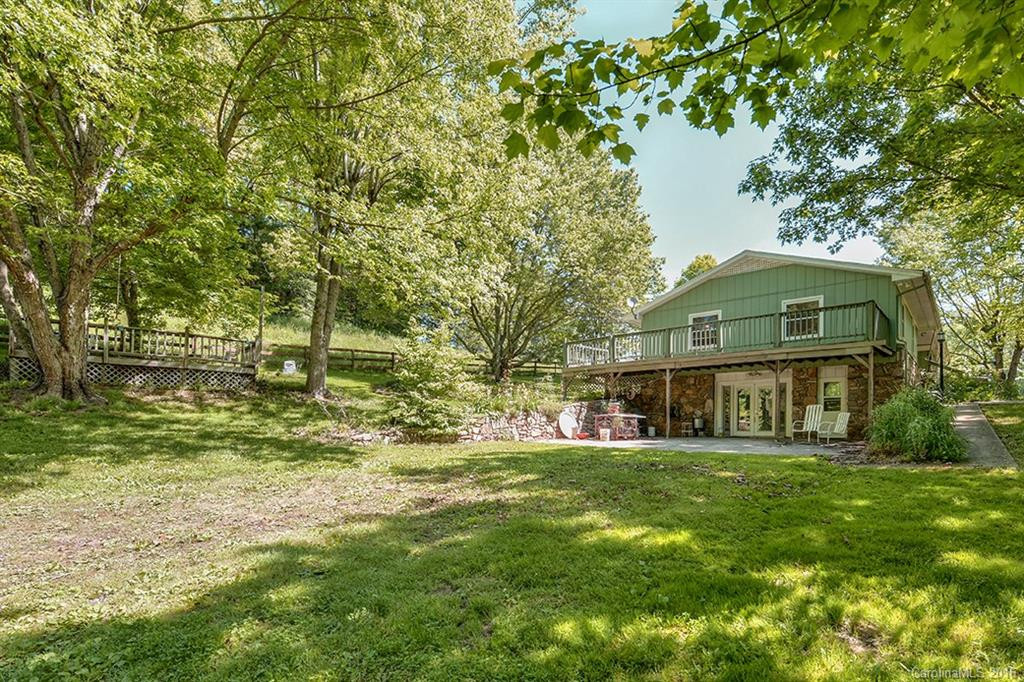 2223 Iron Duff Road - Photo 18